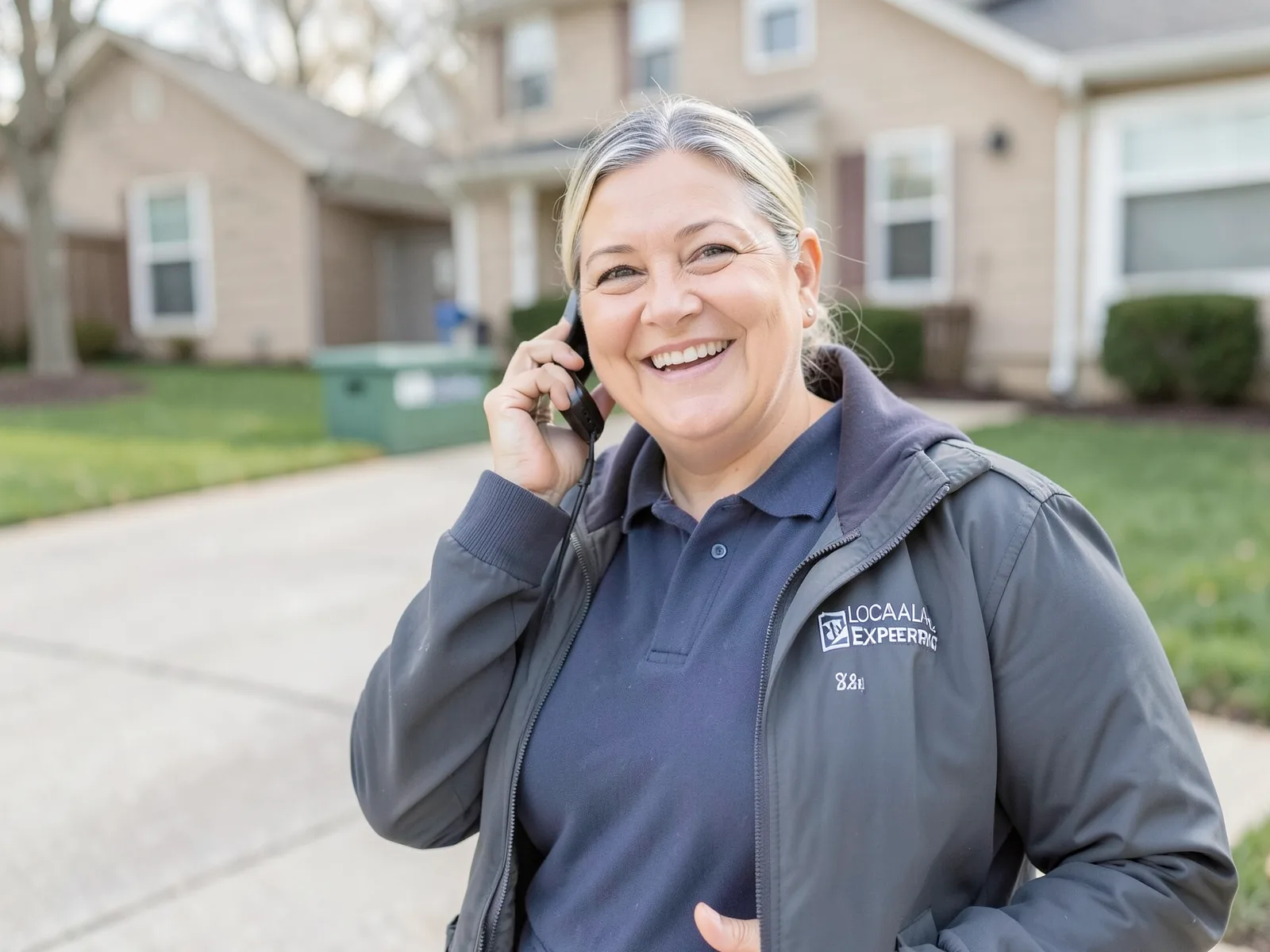 24/7 HVAC Repair & AC Replacement Toms River, NJ FAQs